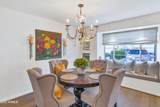 5101 Casa Blanca Drive - Photo 8