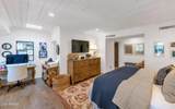 5101 Casa Blanca Drive - Photo 9