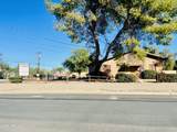 2902 Geronimo Avenue - Photo 1