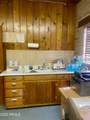 2902 Geronimo Avenue - Photo 11