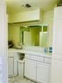 2902 Geronimo Avenue - Photo 13