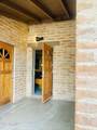 2902 Geronimo Avenue - Photo 15