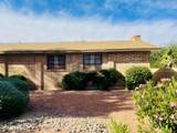 2902 Geronimo Avenue - Photo 2