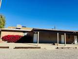 2902 Geronimo Avenue - Photo 20
