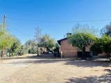 2902 Geronimo Avenue - Photo 21
