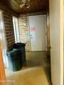 2902 Geronimo Avenue - Photo 23