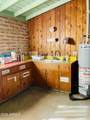 2902 Geronimo Avenue - Photo 24