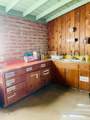 2902 Geronimo Avenue - Photo 26