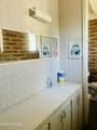 2902 Geronimo Avenue - Photo 28