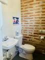 2902 Geronimo Avenue - Photo 29