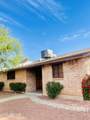 2902 Geronimo Avenue - Photo 3