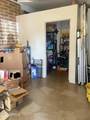 2902 Geronimo Avenue - Photo 30