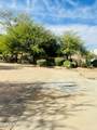 2902 Geronimo Avenue - Photo 33