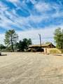 2902 Geronimo Avenue - Photo 34