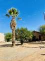 2902 Geronimo Avenue - Photo 35