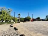 2902 Geronimo Avenue - Photo 37