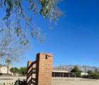 2902 Geronimo Avenue - Photo 38