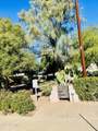 2902 Geronimo Avenue - Photo 4