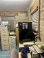 2902 Geronimo Avenue - Photo 8