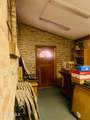 2902 Geronimo Avenue - Photo 9
