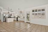 4519 Lone Cactus Drive - Photo 10