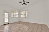 4519 Lone Cactus Drive - Photo 13