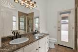 4519 Lone Cactus Drive - Photo 18