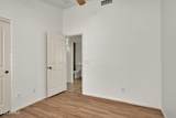 4519 Lone Cactus Drive - Photo 22