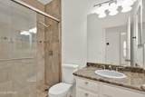 4519 Lone Cactus Drive - Photo 23