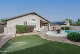 4519 Lone Cactus Drive - Photo 39