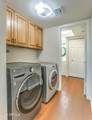 5041 83RD Street - Photo 17