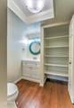 5041 83RD Street - Photo 18