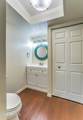 5041 83RD Street - Photo 19