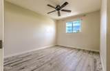 5041 83RD Street - Photo 20