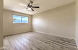 5041 83RD Street - Photo 21