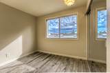 5041 83RD Street - Photo 22