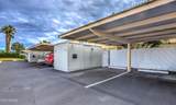 5041 83RD Street - Photo 23