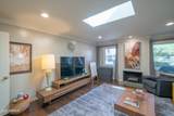 3514 25TH Place - Photo 41