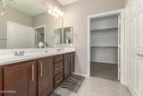 6113 Sandpiper Way - Photo 19