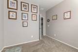 6113 Sandpiper Way - Photo 24