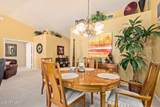 19420 Westbrook Parkway - Photo 10