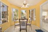 19420 Westbrook Parkway - Photo 11