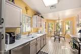 19420 Westbrook Parkway - Photo 12