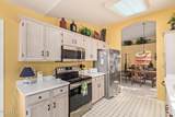 19420 Westbrook Parkway - Photo 13