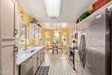19420 Westbrook Parkway - Photo 14