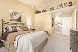 19420 Westbrook Parkway - Photo 17