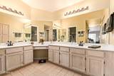 19420 Westbrook Parkway - Photo 18