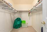 19420 Westbrook Parkway - Photo 19