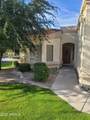 19420 Westbrook Parkway - Photo 2