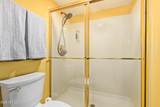 19420 Westbrook Parkway - Photo 20